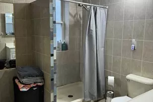 5520 S New England Ave, Chicago, IL 60638 - Photo 5