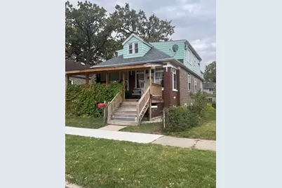 5520 S New England Avenue, Chicago, IL 60638 - Photo 1