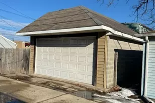 5520 S New England Ave, Chicago, IL 60638 - Photo 17