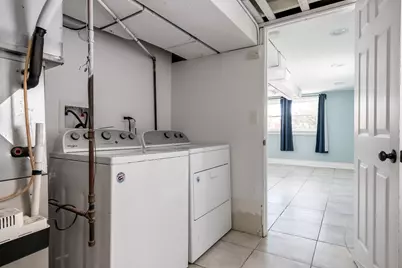 2616 S 12th Avenue, Broadview, IL 60155 - Photo 11