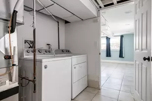 2616 S 12th Ave, Broadview, IL 60155 - Photo 11