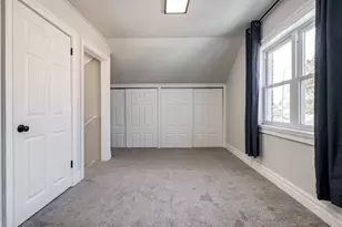 2616 S 12th Ave, Broadview, IL 60155 - Photo 17