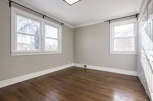 2616 S 12th Ave, Broadview, IL 60155 - Photo 13