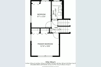 2616 S 12th Avenue, Broadview, IL 60155 - Photo 31