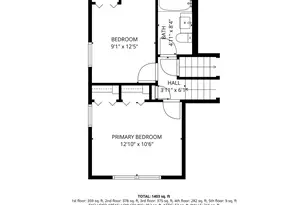 2616 S 12th Ave, Broadview, IL 60155 - Photo 31