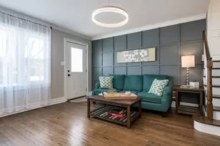 2616 S 12th Ave, Broadview, IL 60155 - Photo 3