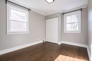 2616 S 12th Ave, Broadview, IL 60155 - Photo 15