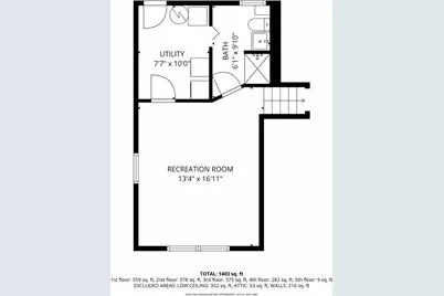 2616 S 12th Avenue, Broadview, IL 60155 - Photo 27