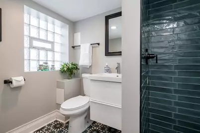 2616 S 12th Avenue, Broadview, IL 60155 - Photo 9