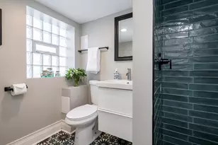 2616 S 12th Ave, Broadview, IL 60155 - Photo 9