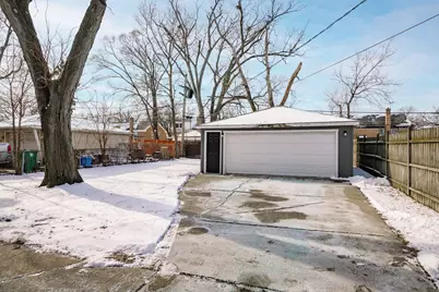 2616 S 12th Avenue, Broadview, IL 60155 - Photo 21