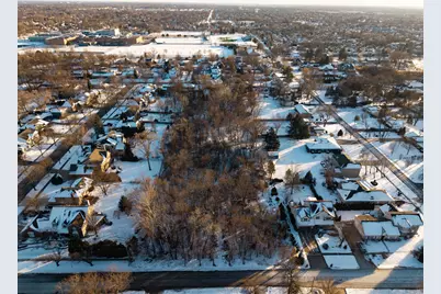 61st Dunham Street, Downers Grove, IL 60515 - Photo 1