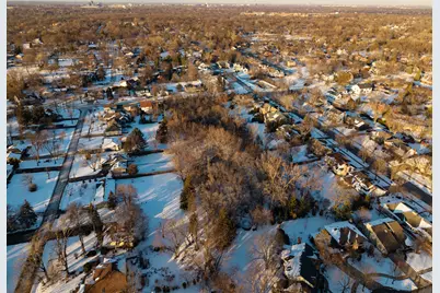 61st Dunham Street, Downers Grove, IL 60515 - Photo 5