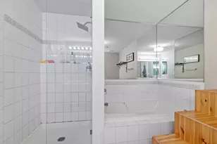 140 Manchester Dr, Buffalo Grove, IL 60089 - Photo 15