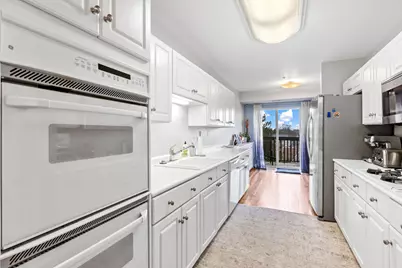 140 Manchester Drive #408, Buffalo Grove, IL 60089 - Photo 7