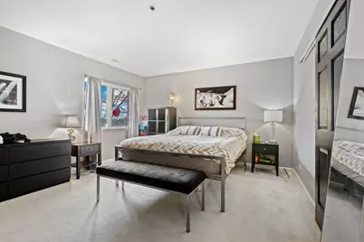 140 Manchester Drive #408, Buffalo Grove, IL 60089 - Photo 13