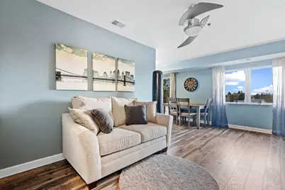 140 Manchester Drive #408, Buffalo Grove, IL 60089 - Photo 11