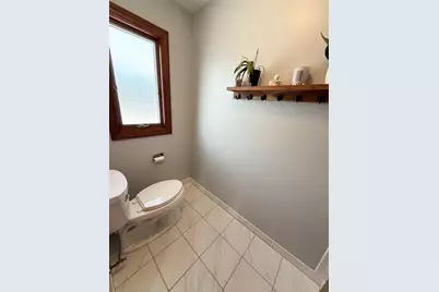 17362 Brook Hill Drive, Orland Park, IL 60467 - Photo 23