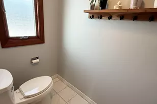 17362 Brook Hill Dr, Orland Park, IL 60467 - Photo 23