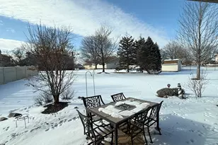 17362 Brook Hill Dr, Orland Park, IL 60467 - Photo 35