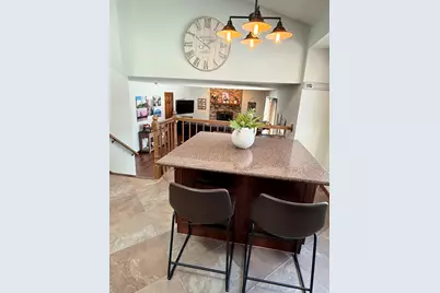 17362 Brook Hill Drive, Orland Park, IL 60467 - Photo 13