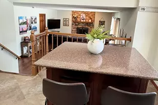 17362 Brook Hill Dr, Orland Park, IL 60467 - Photo 13