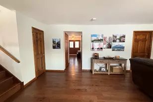 17362 Brook Hill Dr, Orland Park, IL 60467 - Photo 17