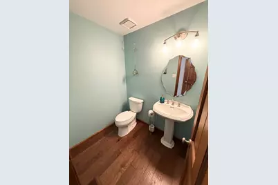 17362 Brook Hill Drive, Orland Park, IL 60467 - Photo 29