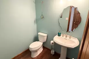 17362 Brook Hill Dr, Orland Park, IL 60467 - Photo 29