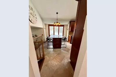 17362 Brook Hill Drive, Orland Park, IL 60467 - Photo 7