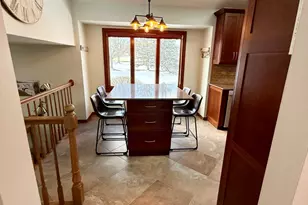 17362 Brook Hill Dr, Orland Park, IL 60467 - Photo 7