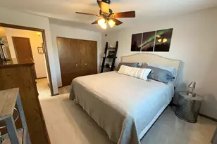 17362 Brook Hill Dr, Orland Park, IL 60467 - Photo 25