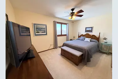 17362 Brook Hill Drive, Orland Park, IL 60467 - Photo 25