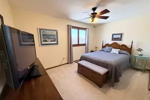 17362 Brook Hill Dr, Orland Park, IL 60467 - Photo 25