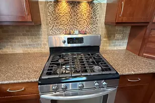 17362 Brook Hill Dr, Orland Park, IL 60467 - Photo 9