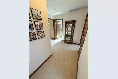 17362 Brook Hill Drive, Orland Park, IL 60467 - Photo 19