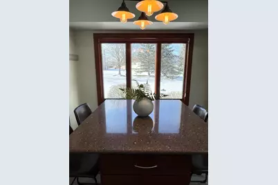 17362 Brook Hill Drive, Orland Park, IL 60467 - Photo 13