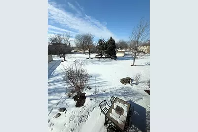 17362 Brook Hill Drive, Orland Park, IL 60467 - Photo 33