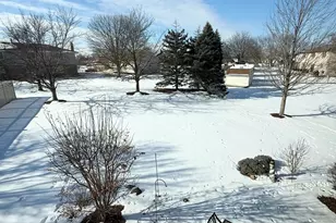 17362 Brook Hill Dr, Orland Park, IL 60467 - Photo 33