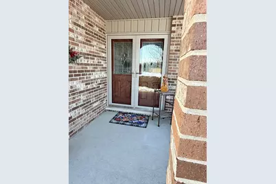 17362 Brook Hill Drive, Orland Park, IL 60467 - Photo 3