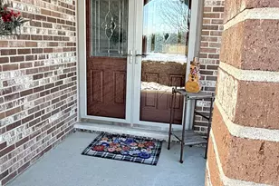 17362 Brook Hill Dr, Orland Park, IL 60467 - Photo 3