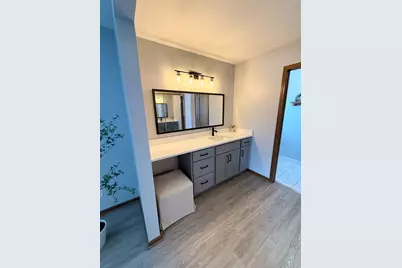 17362 Brook Hill Drive, Orland Park, IL 60467 - Photo 21