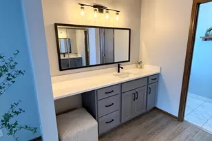 17362 Brook Hill Dr, Orland Park, IL 60467 - Photo 21