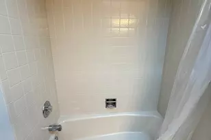 17362 Brook Hill Dr, Orland Park, IL 60467 - Photo 29