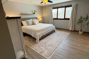 17362 Brook Hill Dr, Orland Park, IL 60467 - Photo 19