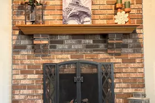 17362 Brook Hill Dr, Orland Park, IL 60467 - Photo 17