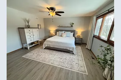 17362 Brook Hill Drive, Orland Park, IL 60467 - Photo 21