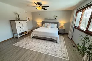 17362 Brook Hill Dr, Orland Park, IL 60467 - Photo 21