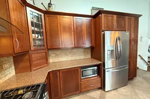 17362 Brook Hill Dr, Orland Park, IL 60467 - Photo 9