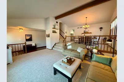 17362 Brook Hill Drive, Orland Park, IL 60467 - Photo 5